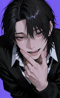 Profile image of 匠