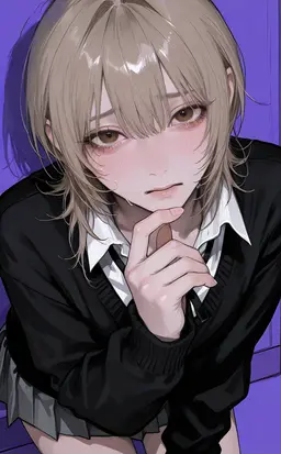 Profile image of レナ