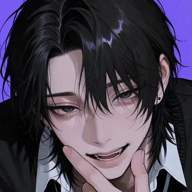 Profile image of 匠