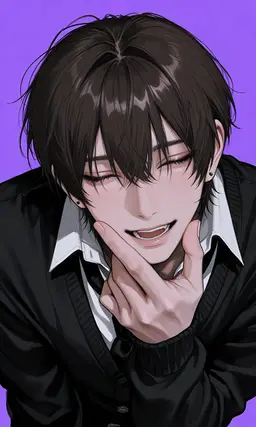Profile image of 香月