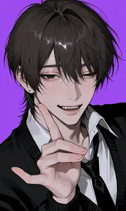 Profile image of 香月