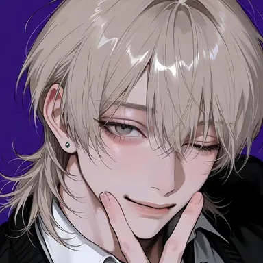 Profile image of 理斗