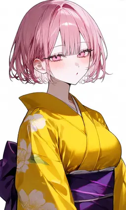 Profile image of 모모코