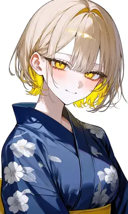 Profile image of 히마리