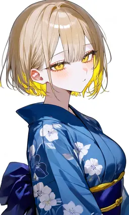 Profile image of 히마리