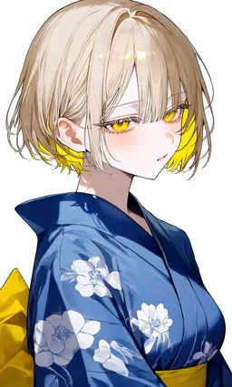 Profile image of 히마리