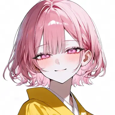 Profile image of 모모코