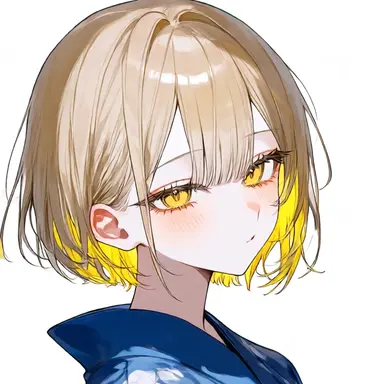 Profile image of 히마리