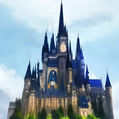 Profile image of アカデミー