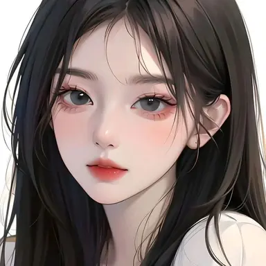 Profile image of ハン・イスル