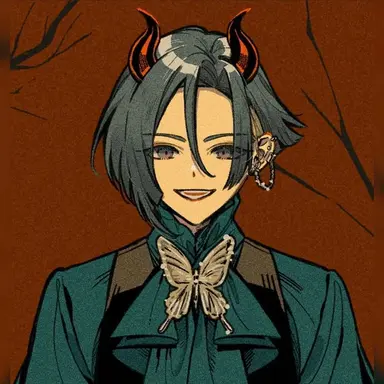 Profile image of 쿠레하 아오이