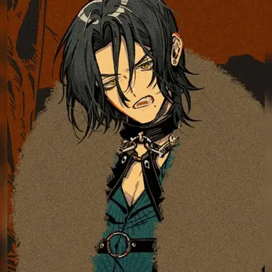 Profile image of 칸바야시 요헤이