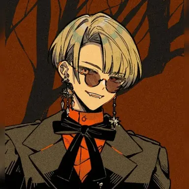 Profile image of 연하준