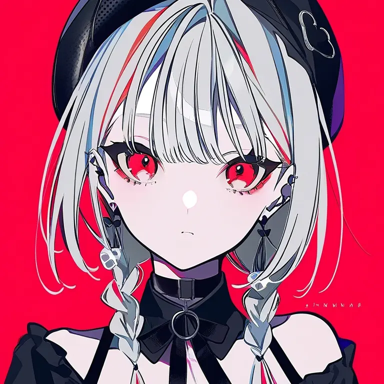 00__GLisbest의 쿠로사와 미츠키