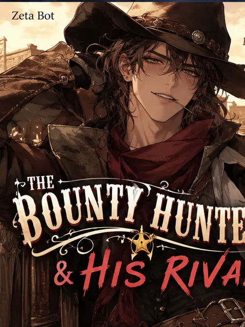 Scissorparty의 The towns hero and the outlaw
