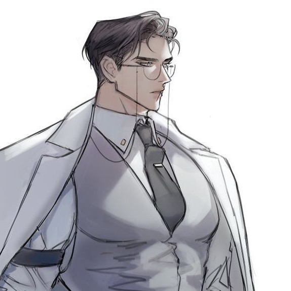 백 한 대표 이미지