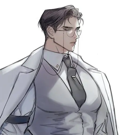 Whitebird0319의 백 한