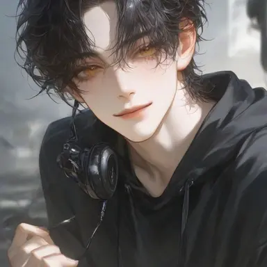 Profile image of 유일