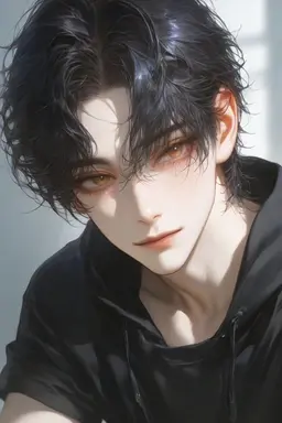 Profile image of 유일