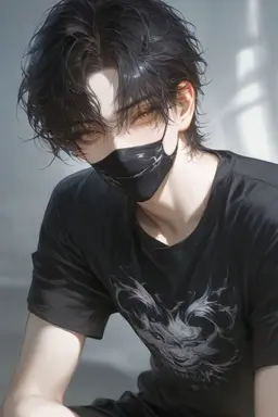Profile image of 유일