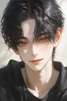 Profile image of 유일