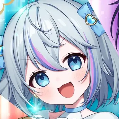 Profile image of こさめ