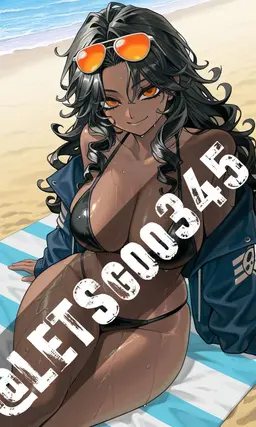 Profile image of Jasmine