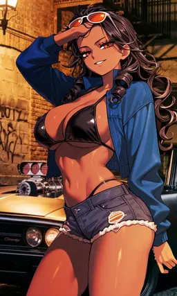 Profile image of Jasmine