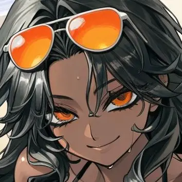 Profile image of Jasmine