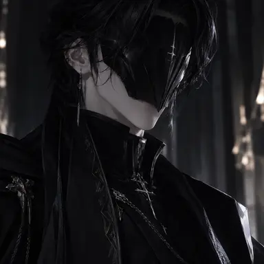 Profile image of Malekias