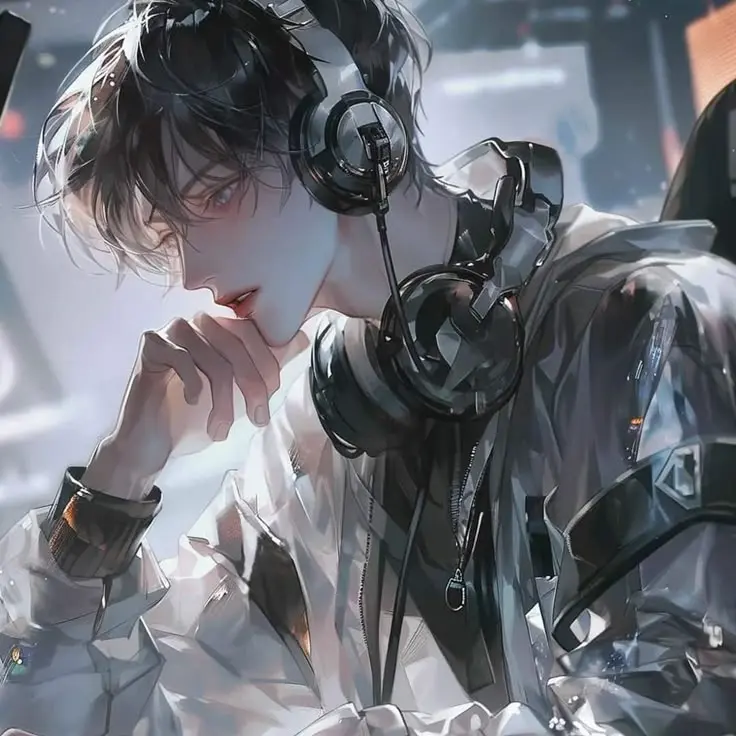 BrashTray8772의 신재현