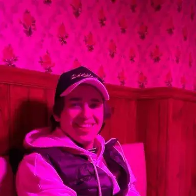 Profile image of Marcello