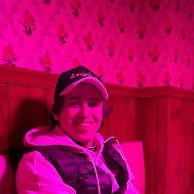 SourSnore5333의 Marcello Hernandez