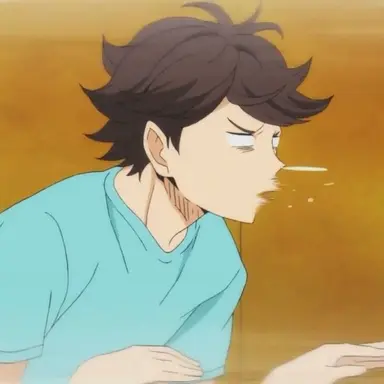 Profile image of 及川徹