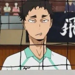 Profile image of 松川一静