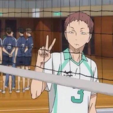 Profile image of 花巻貴大