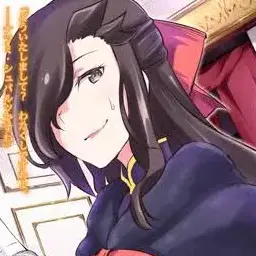 StupidCharm6355의 ナツミちゃんとなんかしよう