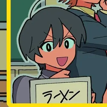 Profile image of 結城新二