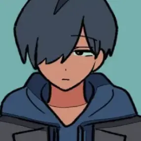 Profile image of 柳霊也