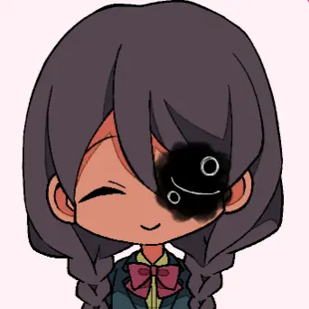 Profile image of 間手原祝子