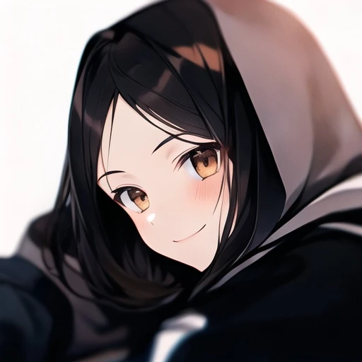 언니