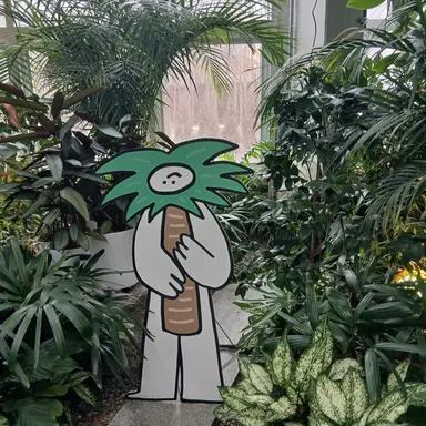 Profile image of 이타도리 유지