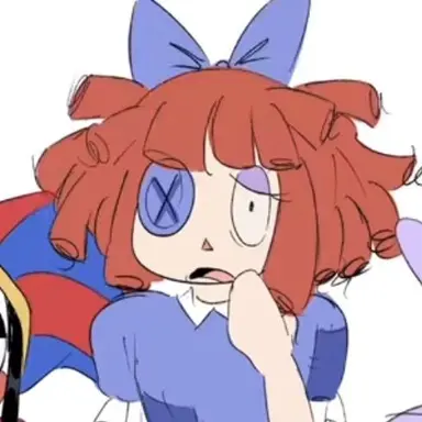 Profile image of Ragatha