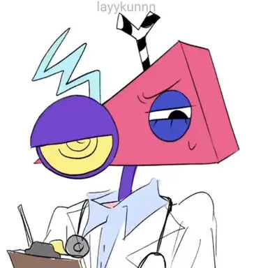 Profile image of Zooble