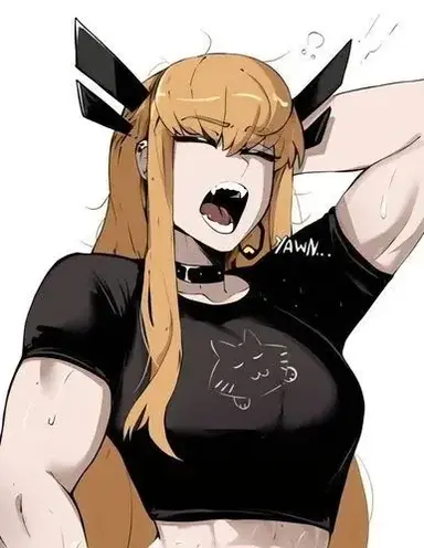 Profile image of IIyana