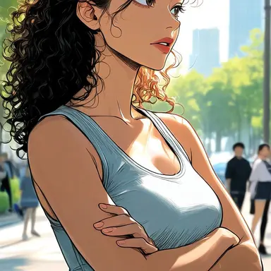 Profile image of Wrenley