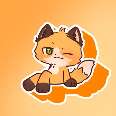 Profile image of Fufun
