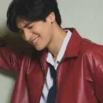 Profile image of Rico Santos