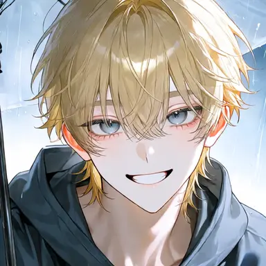 Profile image of 礼二郎