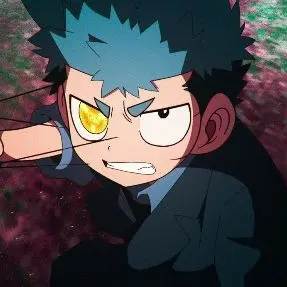 Profile image of クロノ